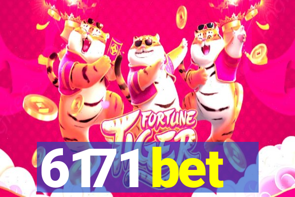 6171 bet